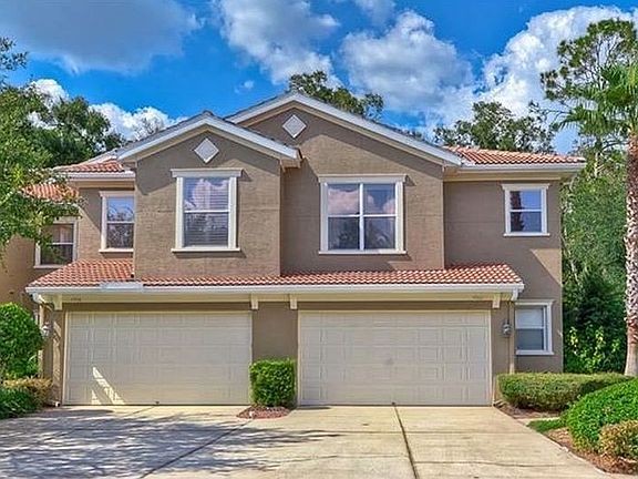 3rd image of 4960 Anniston Cir #4960