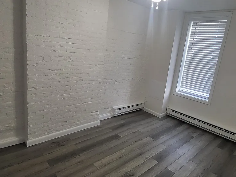 13 Court St #1 — Photo 4