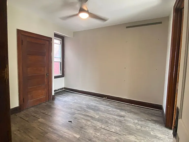 254 S. Mathilda St. — Photo 86