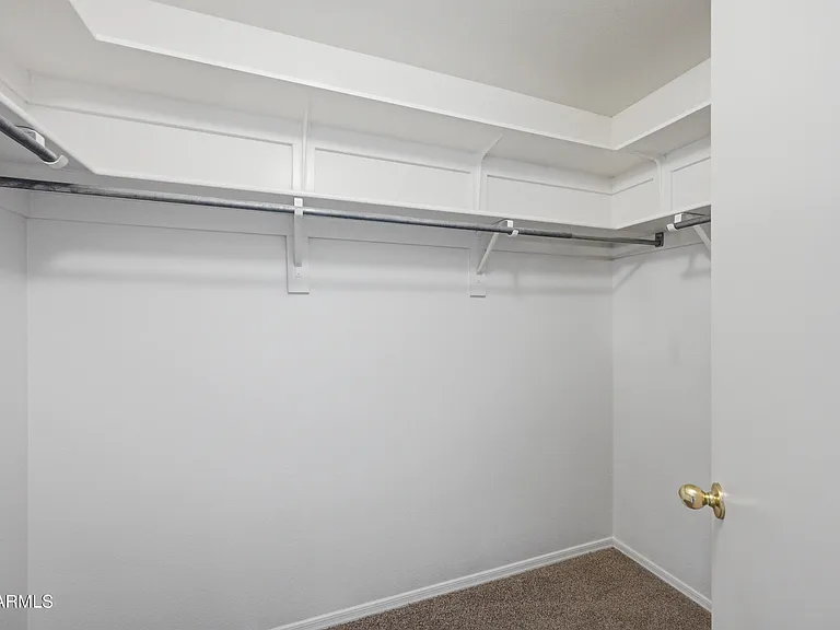 1571 E Orchid Ct #C — Photo 17