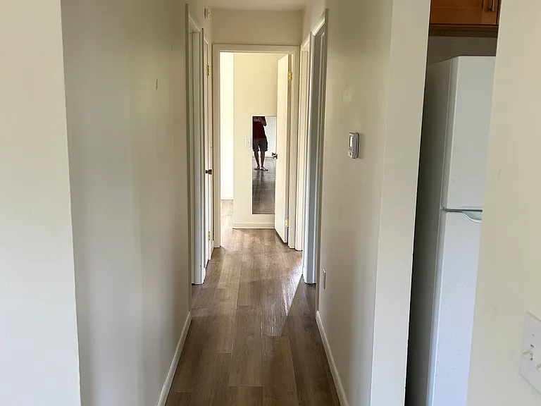 227 Snyder Hill Rd #A — Photo 10