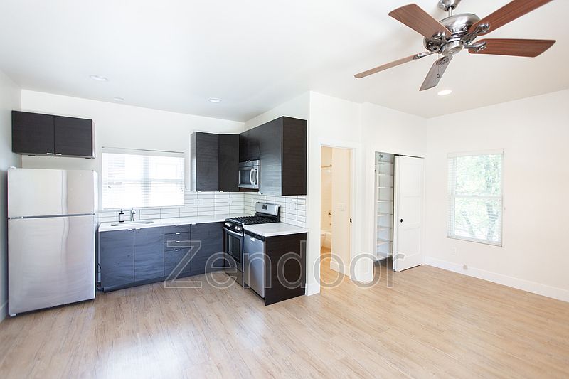 412 W Roosevelt St APT 6, Phoenix, AZ 85003 | Zillow