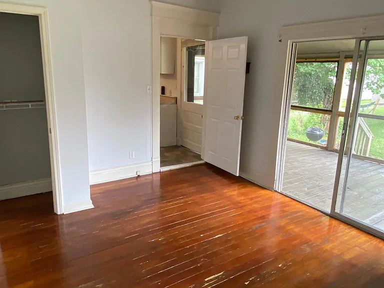 1839 Speed Ave #1 — Photo 9