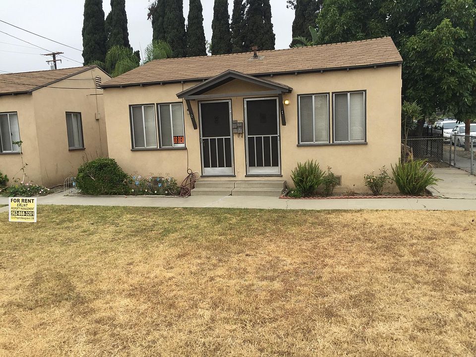 1st image of 6201 Gifford Ave APT 6