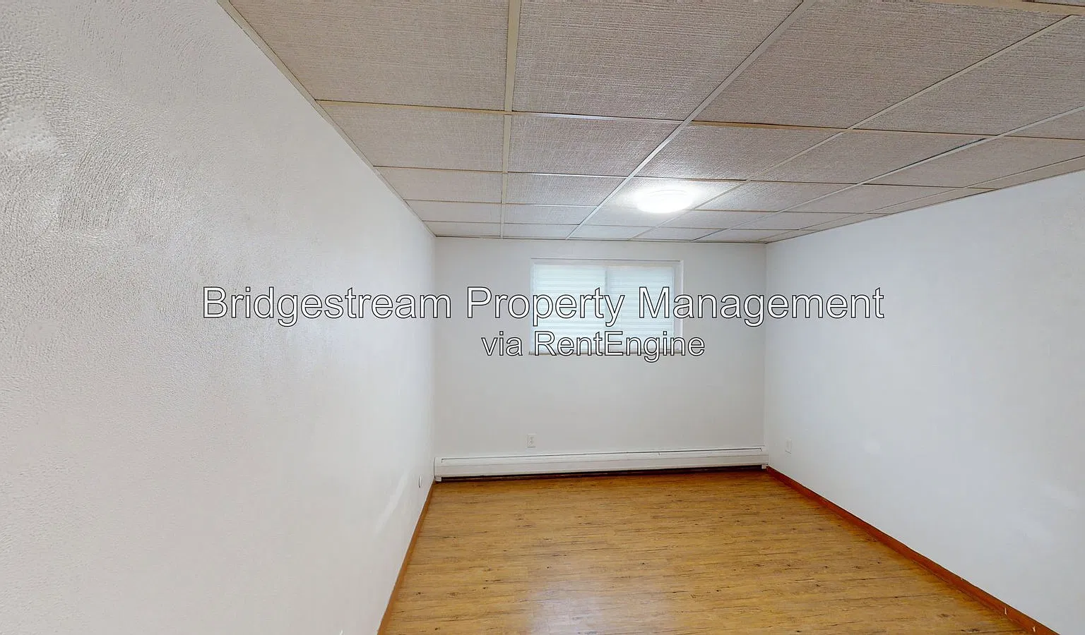 1 bed, 1.0 bath, 750 sqft, $795 — Photo 3