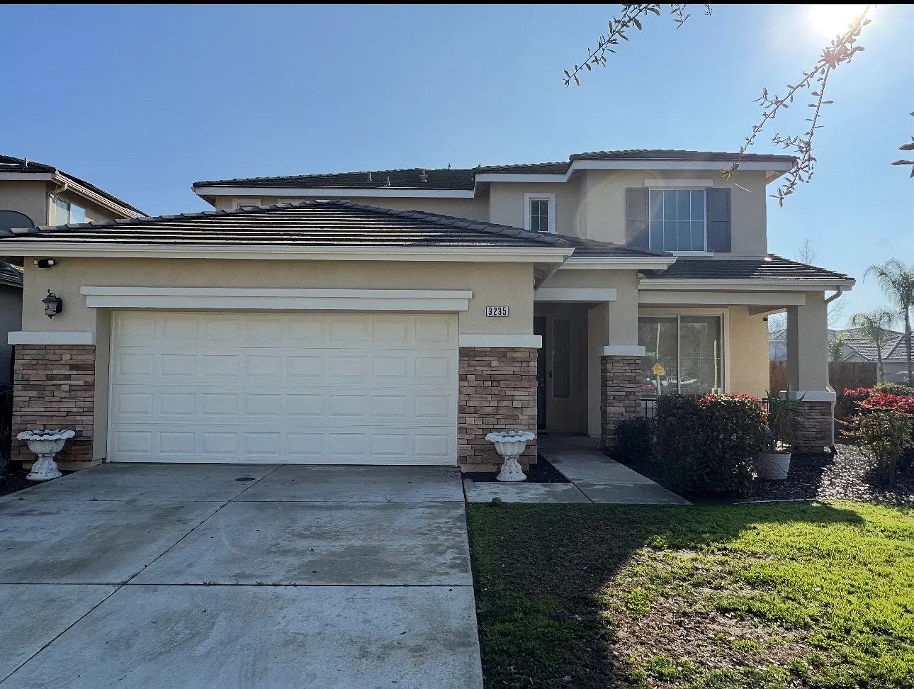 3235 W Elowin Ave — Photo 3