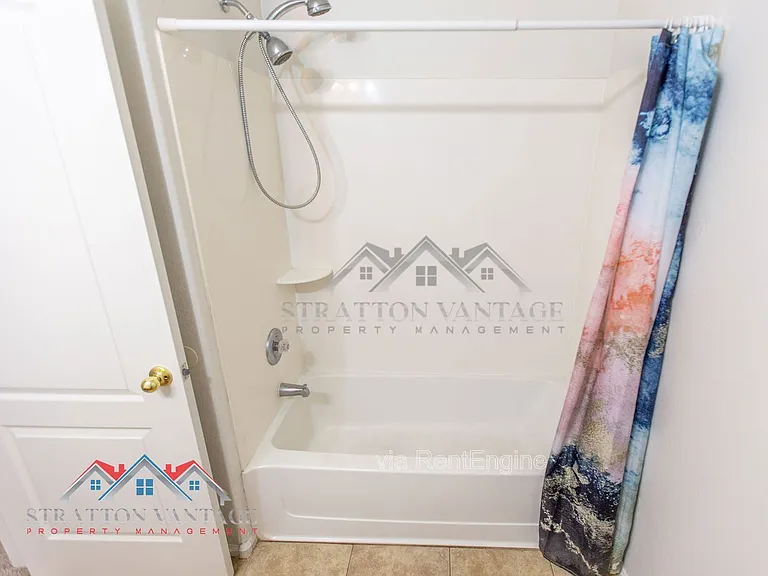 4149 E Azurite Rd — Photo 25