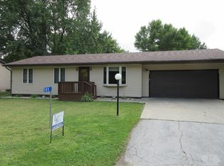 105 Briar Cv, Algona, IA 50511