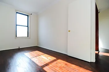 Sold by Citi Habitats