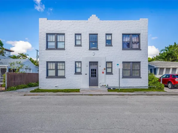 1521 SE 2nd Ct, Fort Lauderdale, FL 33301