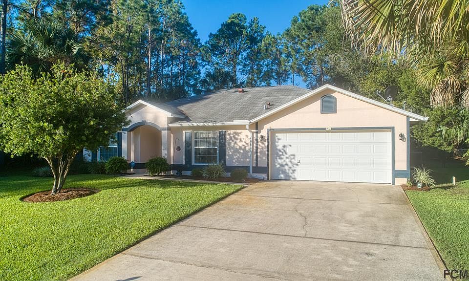 1st image of 73 Palm Ln