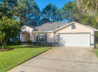 73 Palm Ln, Palm Coast, FL 32164