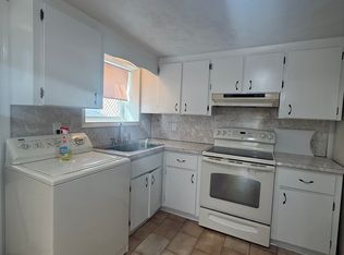 166 Lantern Rd #B, Revere, MA 02151