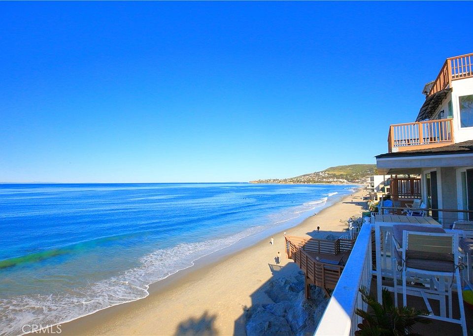 1st image of 1061 Gaviota Dr