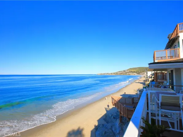 1061 Gaviota Dr, Laguna Beach, CA 92651
