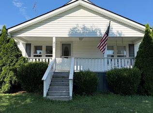 2525 Us Highway 431 N, Drakesboro, KY 42337