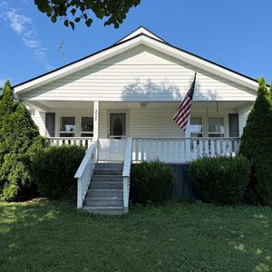 2525 Us Highway 431 N, Drakesboro, KY, 42337