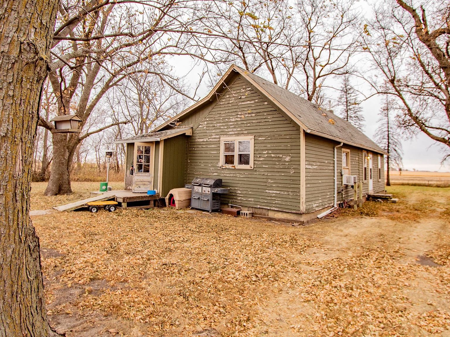 2831 230th St, Terril, IA 51364 Zillow