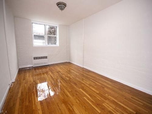 2nd image of 11712 Ocean Promenade APT L3