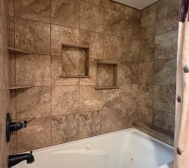 1221 Park Garden Rd — Photo 28