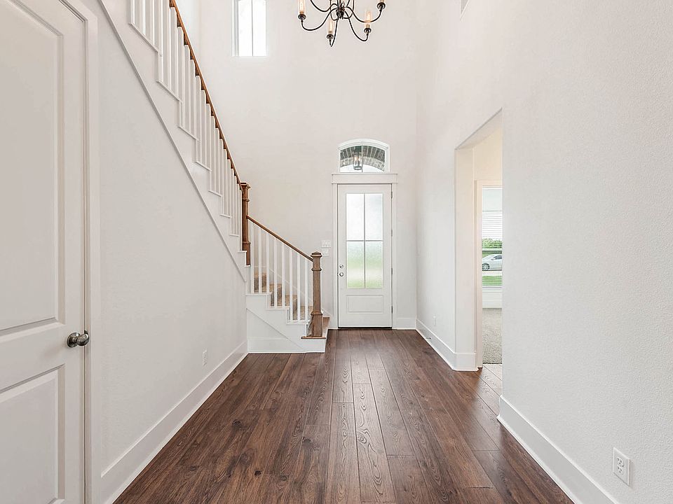 The Victoria Plan, Greenbrier, Bryan, TX 77808 Zillow