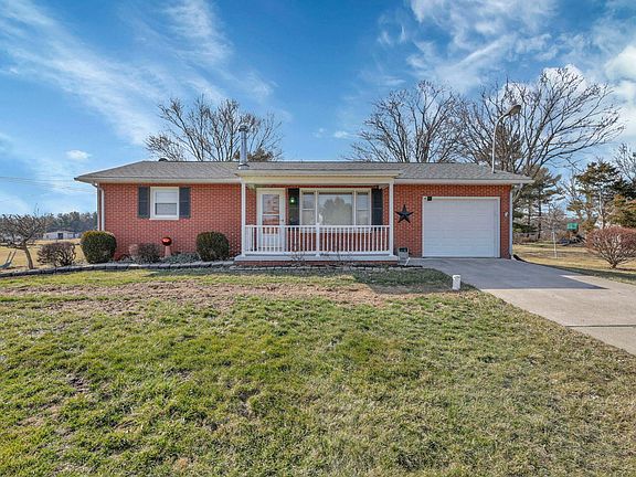 2nd image of 4315 Brook Rd NW