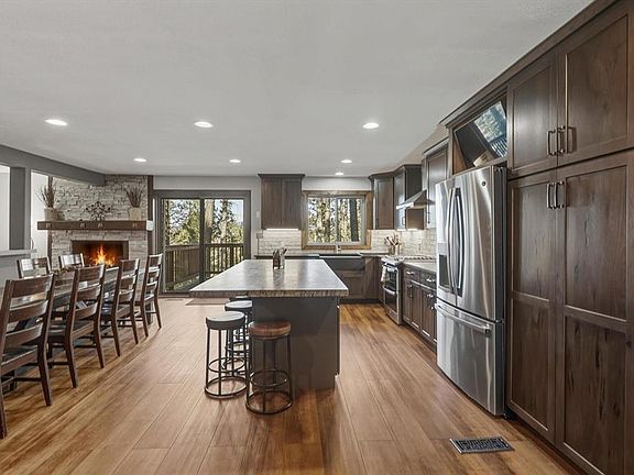 4th image of 1335 Shenandoah Drive