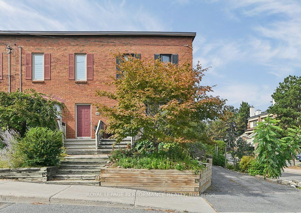 1st image of 117 Havelock St