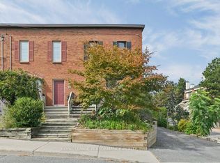 117 Havelock St, Ottawa, ON K1S 0A5