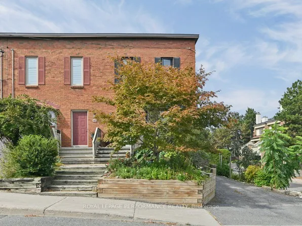 117 Havelock St, Ottawa, ON K1S 0A5