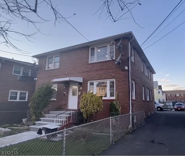 353355 Pennington St, Elizabeth, NJ 07202 Zillow