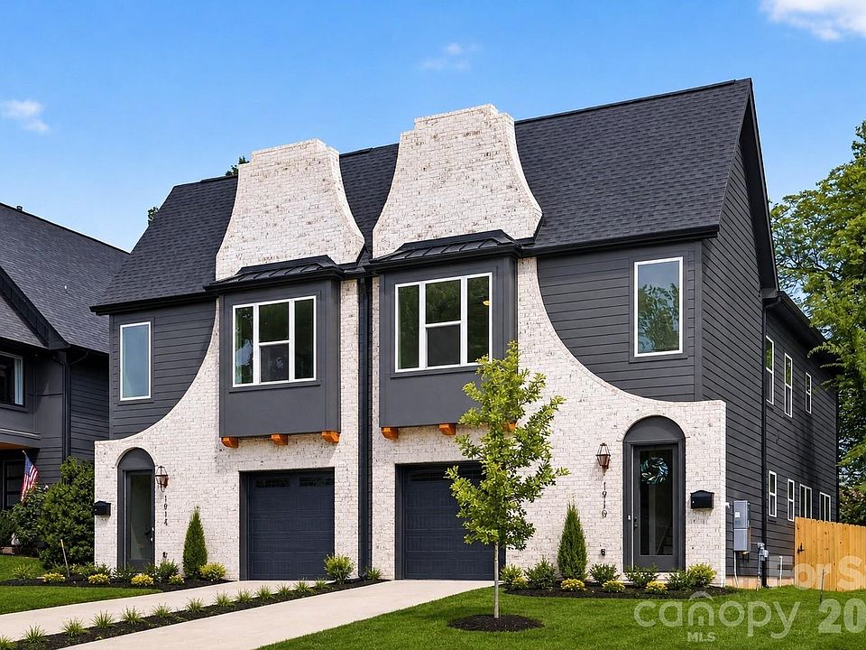 1st image of 1914 Anderson St