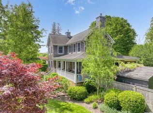 45 New York Ave, Shelter Island Heights, NY 11965