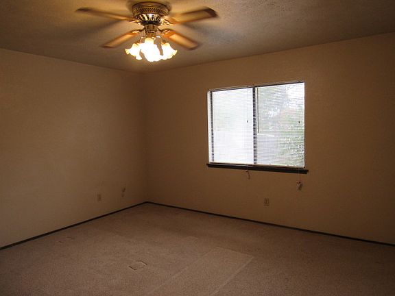 4th image of 3709 Bridalwreath Dr