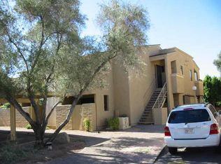 7950 N Starlight Way #149, Scottsdale, AZ 85250