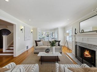 1185 Hanchett Ave, San Jose, CA 95126