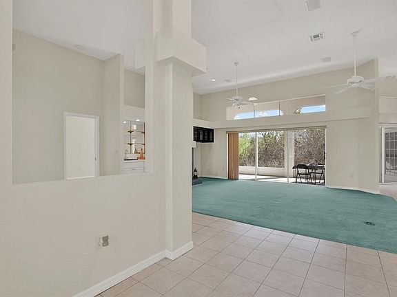 5th image of 8606 Coral Creek Loop