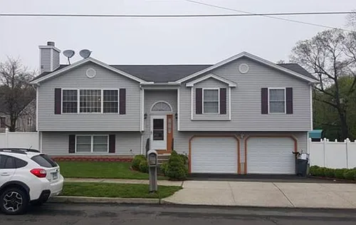 17 Hoffman St Photo 1