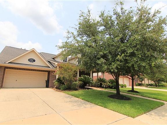 3rd image of 16134 Lockdale Ln