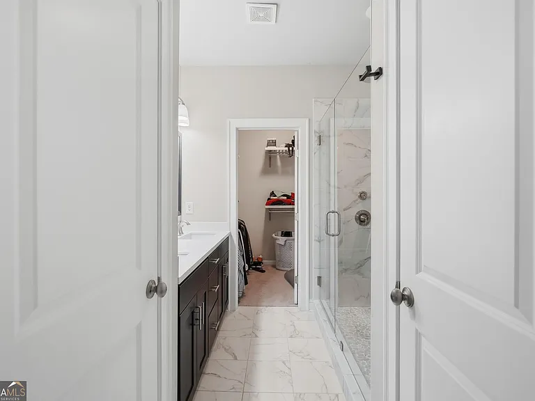 4245 Deming Cir — Photo 38