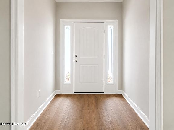 4th image of 8389 Snelling Drive