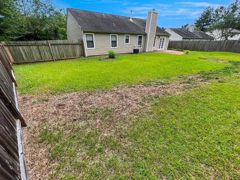 4800 Chasebrook Dr — Photo 27