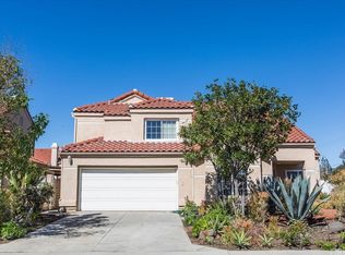 16801 Kinzie St, North Hills, CA 91343