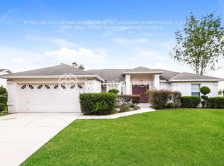 3328 Scenic Way, Lakeland, FL 33810
