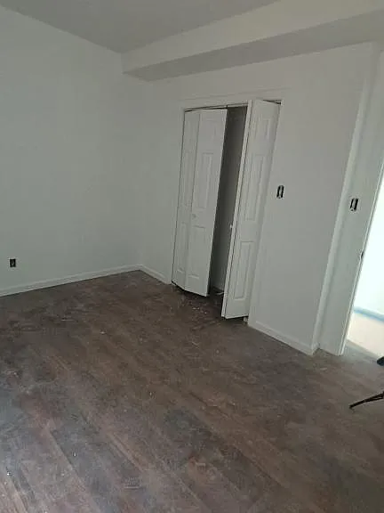 533 Connecticut St #2 — Photo 5