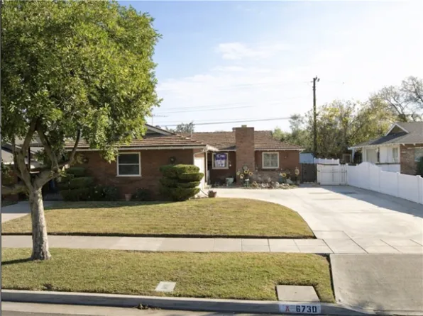 6730 Montclair Dr, Riverside, CA 92504