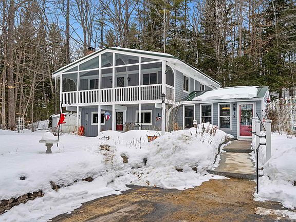 5th image of 110 New Hampshire Drive