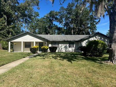 9220 NW 13th Pl, Gainesville, FL, 32606