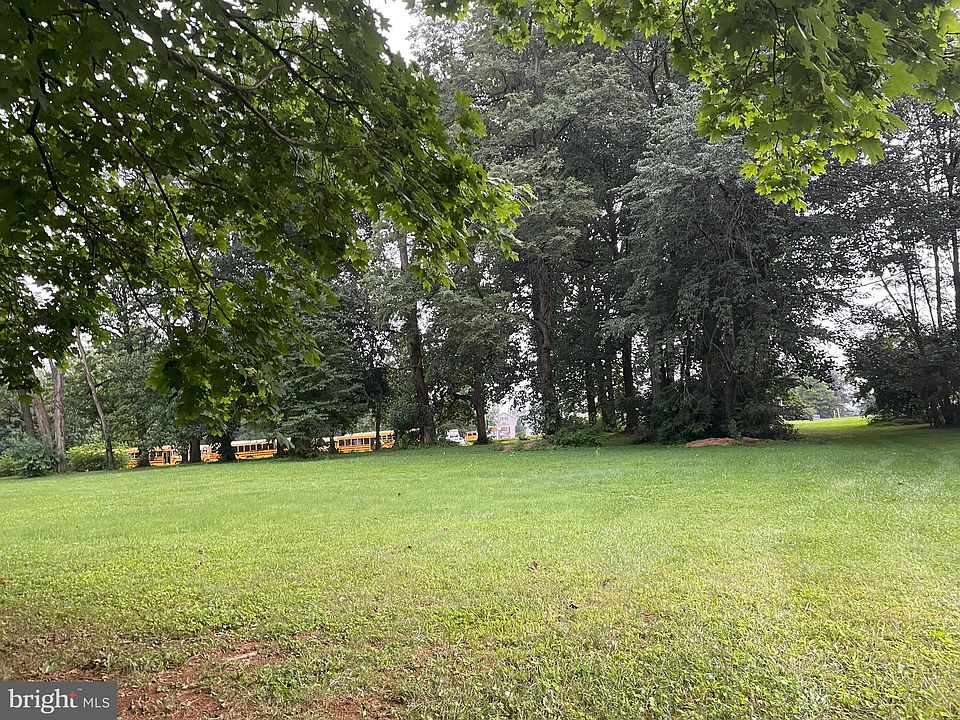 154 Lickdale Rd, Jonestown, PA 17038 Zillow
