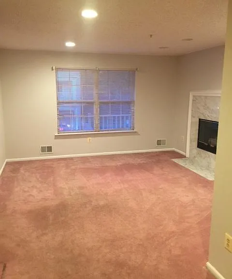 20 Prestwick Way — Photo 14